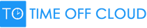 Time Off Cloud - Flat (720x136)-1.png]